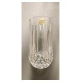Cristal d