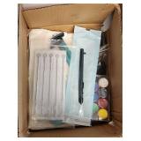 Tattoo Prep Kit