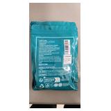 South Moon Burn-Fat Arm Slimming Moxibustion Patches 2pk