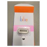 Billie Razor Replacement Cartridge 4pk
