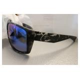 Costa Sport Sunglasses with Protective Case