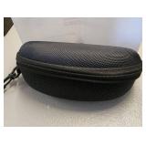 Costa Sport Sunglasses with Protective Case