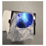 Polarized RB Replacement lenses