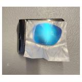 Polarized RB Replacement lenses