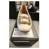 QiBusLeen Shoes