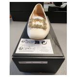 QiBusLeen Shoes