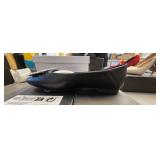 QiBusLeen Shoes