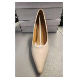 QiBusLeen Shoes