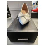 QiBusLeen Shoes