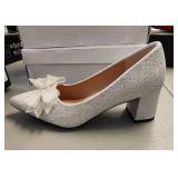 QiBusLeen Shoes