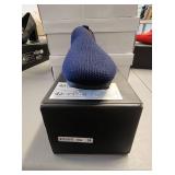 QiBusLeen Shoes