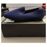 QiBusLeen Shoes