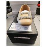 QiBusLeen Shoes