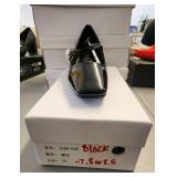 QiBusLeen Shoes