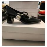 QiBusLeen Shoes