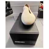 QiBusLeen Shoes