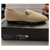 QiBusLeen Shoes