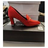QiBusLeen Shoes