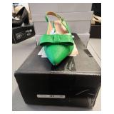 QiBusLeen Shoes