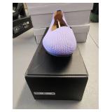 QiBusLeen Shoes