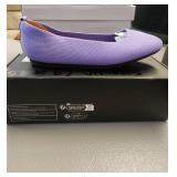 QiBusLeen Shoes