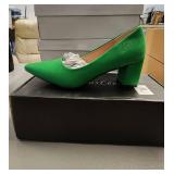 QiBusLeen Shoes