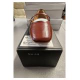 QiBusLeen Shoes