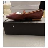QiBusLeen Shoes