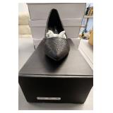QiBusLeen Shoes