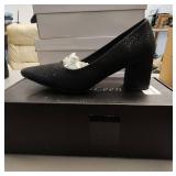QiBusLeen Shoes