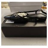 QiBusLeen Shoes