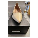 QiBusLeen Shoes