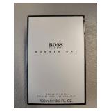 Hugo Boss Number One EDT 100ml