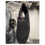 CLOHOO shoe