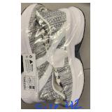 Brand New Athletic Sneakers - Size 42
