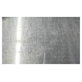 Optix Mirrored Acrylic Sheet - New in Box - Quantity of 2