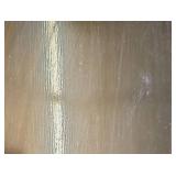 Satin Bronze Aluminum Sheet Metal - Quantity of 3