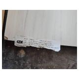 Large FSC Certified Particle Board Sheets