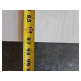 Large FSC Certified Particle Board Sheets