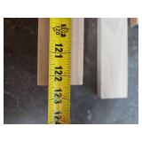 Large FSC Certified Particle Board Sheets