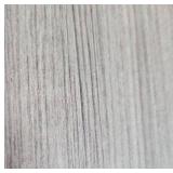 8x4 ft  Industrial Grade OSB Laminated Solid Surface Sheets - Quantity of 6
