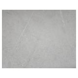 Large Industrial Concrete Board - 3/4in Thick