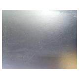 8x4 ft Navy Blue Laminated Solid Surface Sheets - Quantity of 4