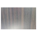 8x4 ft Wood Look Laminated Solid Surface Sheets - Quantity of 7