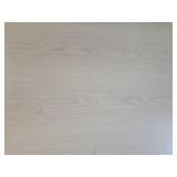 8x4 ft Premium Grade Birch Plywood Sheet - 3/4 inch - Quantity of 2