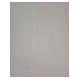 8x4 ft Premium Grade Birch Plywood Sheet - 3/4 inch - Quantity of 6