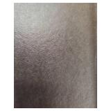 8x4 ft Premium Grade Birch Plywood Sheet - 3/4 inch - Quantity of 6
