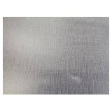 8x4 ft Wood Look Laminated Solid Surface Sheets - Quantity of 2