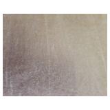8x4 ft Wood Look Laminated Solid Surface Sheets - Quantity of 2