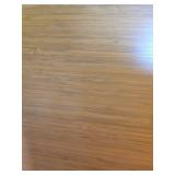 5x12 Laminated FP Wood Panel